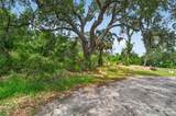 2819 Saffold Road - Photo 12