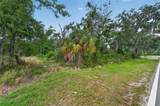 2819 Saffold Road - Photo 13