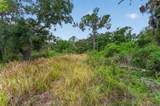 2819 Saffold Road - Photo 14
