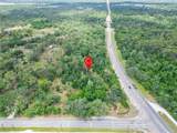 2819 Saffold Road - Photo 17