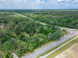 2819 Saffold Road - Photo 19