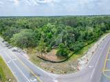 2819 Saffold Road - Photo 22