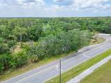 2819 Saffold Road - Photo 24