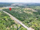 2819 Saffold Road - Photo 26