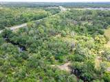 2819 Saffold Road - Photo 30