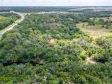 2819 Saffold Road - Photo 31