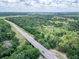 2819 Saffold Road - Photo 33