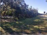 2819 Saffold Road - Photo 4
