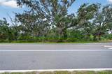 2819 Saffold Road - Photo 6
