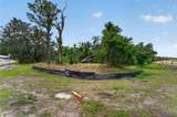 2819 Saffold Road - Photo 8