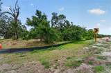 2819 Saffold Road - Photo 9