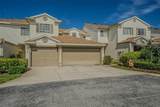 6400 46TH Avenue - Photo 1