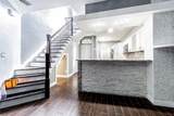 6400 46TH Avenue - Photo 10