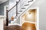 6400 46TH Avenue - Photo 11