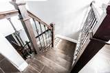 6400 46TH Avenue - Photo 13
