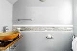6400 46TH Avenue - Photo 14