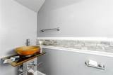 6400 46TH Avenue - Photo 15