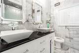 6400 46TH Avenue - Photo 16