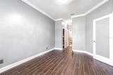 6400 46TH Avenue - Photo 17