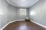 6400 46TH Avenue - Photo 18