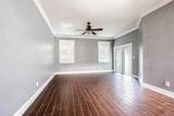 6400 46TH Avenue - Photo 19