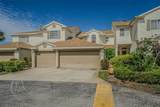 6400 46TH Avenue - Photo 2