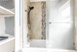 6400 46TH Avenue - Photo 20