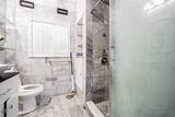 6400 46TH Avenue - Photo 21