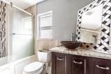 6400 46TH Avenue - Photo 22