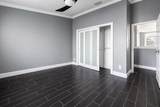 6400 46TH Avenue - Photo 23