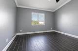 6400 46TH Avenue - Photo 24
