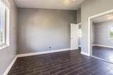 6400 46TH Avenue - Photo 25