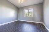 6400 46TH Avenue - Photo 26