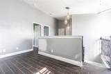 6400 46TH Avenue - Photo 27