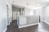 6400 46TH Avenue - Photo 28