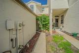 6400 46TH Avenue - Photo 29