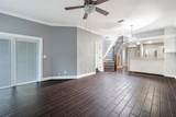 6400 46TH Avenue - Photo 3