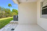 6400 46TH Avenue - Photo 30