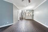 6400 46TH Avenue - Photo 4