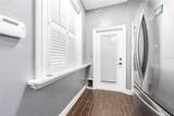 6400 46TH Avenue - Photo 5