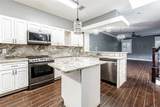 6400 46TH Avenue - Photo 6