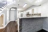 6400 46TH Avenue - Photo 7