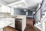 6400 46TH Avenue - Photo 8