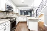 6400 46TH Avenue - Photo 9
