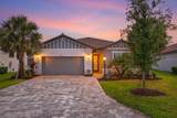 3709 Savanna Palms Court - Photo 1