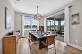 3709 Savanna Palms Court - Photo 17
