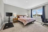 3709 Savanna Palms Court - Photo 18