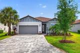3709 Savanna Palms Court - Photo 2