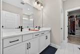 3709 Savanna Palms Court - Photo 20