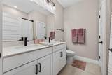 3709 Savanna Palms Court - Photo 24